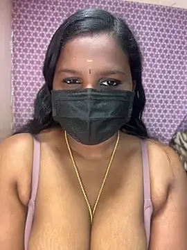 falooda288 online show from 04-23-26, 06:10