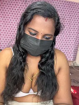 falooda288 online show from 04-30-26, 05:36