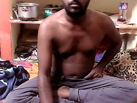 Snapshot of Slavebottombdsm09 chatting on 01-21-25, 12:50 Slavebottombdsm09 online show from 01-21-25, 12:50