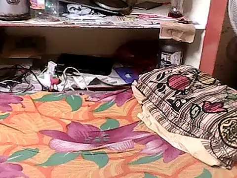 Snapshot of Slavebottombdsm09 chatting on 01-23-25, 02:55 Slavebottombdsm09 online show from 01-23-25, 02:55