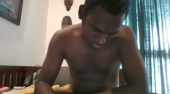 Snapshot of Slavebottombdsm09 chatting on 02-06-25, 03:59 Slavebottombdsm09 online show from 02-06-25, 03:59