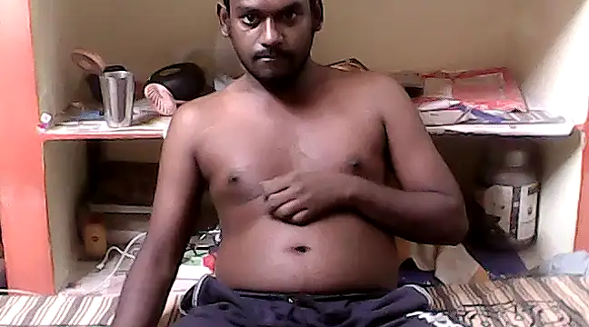 Snapshot of Slavebottombdsm09 chatting on 02-22-25, 03:34 Slavebottombdsm09 online show from 02-22-25, 03:34