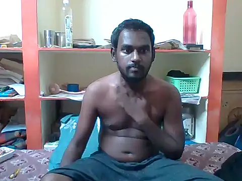 Snapshot of Slavebottombdsm09 chatting on 03-22-25, 05:39 Slavebottombdsm09 online show from 03-22-25, 05:39