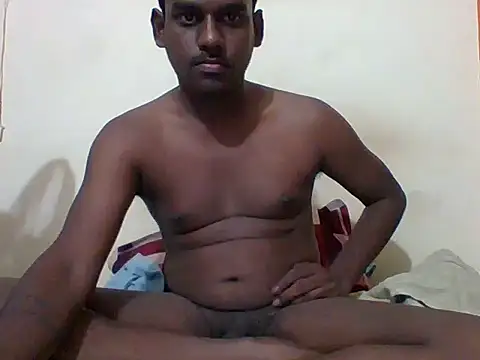 Snapshot of Slavebottombdsm09 chatting on 09-13-25, 09:20 Slavebottombdsm09 online show from 09-13-25, 09:20