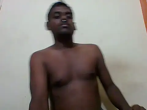 Snapshot of Slavebottombdsm09 chatting on 09-15-25, 02:50 Slavebottombdsm09 online show from 09-15-25, 02:50