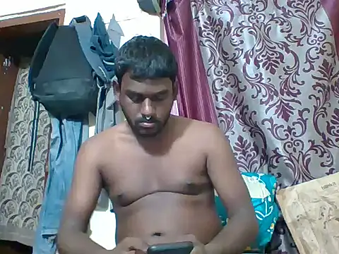 Snapshot of Slavebottombdsm09 chatting on 10-04-25, 06:28 Slavebottombdsm09 online show from 10-04-25, 06:28