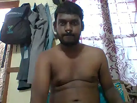 Snapshot of Slavebottombdsm09 chatting on 10-21-25, 07:09 Slavebottombdsm09 online show from 10-21-25, 07:09