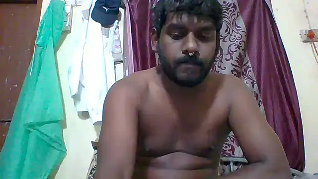 Slavebottombdsm09 online show from 01-08-26, 12:13