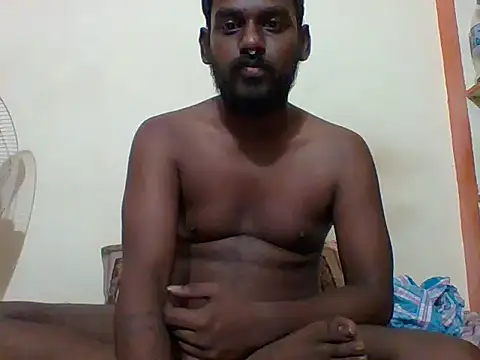 Slavebottombdsm09 online show from 03-08-26, 07:39