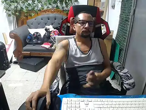 Snapshot of alexam_gal@xh chatting on 12-09-24, 09:48 alexam galxh online show from 12-09-24, 09:48