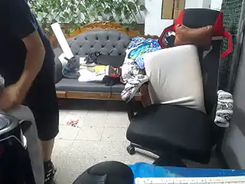 Snapshot of alexam_gal@xh chatting on 12-20-24, 02:38 alexam galxh online show from 12-20-24, 02:38