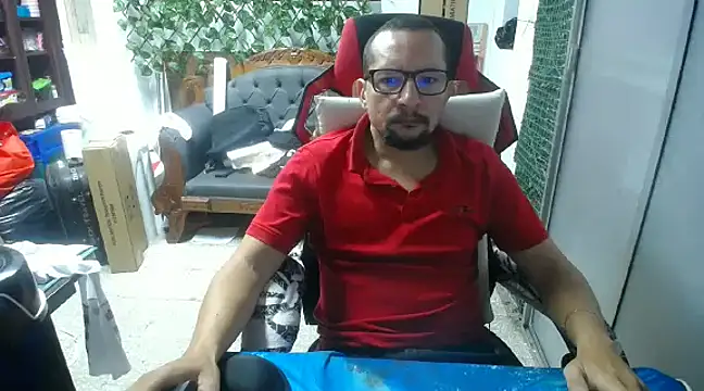 Snapshot of alexam_gal@xh chatting on 12-27-24, 03:15 alexam galxh online show from 12-27-24, 03:15