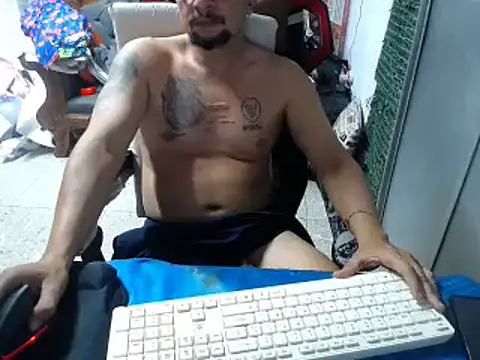 Snapshot of alexam_gal@xh chatting on 01-27-25, 11:11 alexam galxh online show from 01-27-25, 11:11