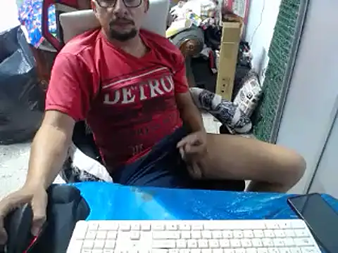 Snapshot of alexam_gal@xh chatting on 01-28-25, 07:00 alexam galxh online show from 01-28-25, 07:00