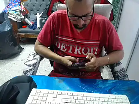 Snapshot of alexam_gal@xh chatting on 01-29-25, 04:30 alexam galxh online show from 01-29-25, 04:30