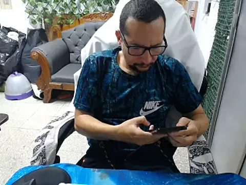 Snapshot of alexam_gal@xh chatting on 03-21-25, 12:40 alexam galxh online show from 03-21-25, 12:40