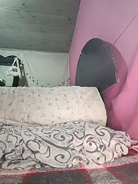 Snapshot of elfo_del_infierno chatting on 12-12-24, 11:36 elfo del infierno online show from 12-12-24, 11:36