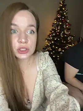 HellMoor online show from 01-11-25, 03:55