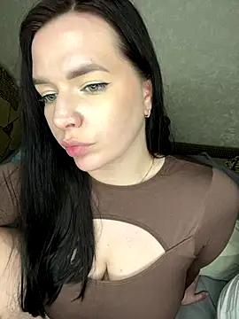 HellMoor online show from 09-23-25, 06:38