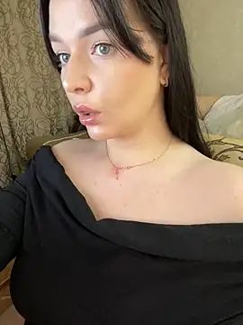 HellMoor online show from 10-20-25, 10:21