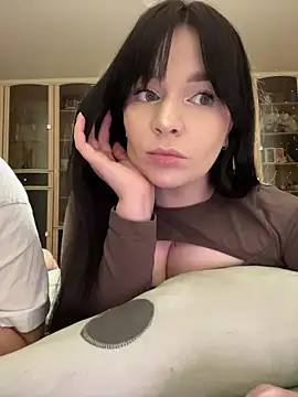 HellMoor online show from 01-13-26, 12:16