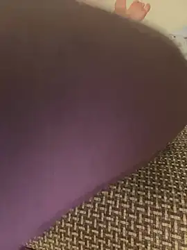 HellMoor online show from 02-08-26, 02:53