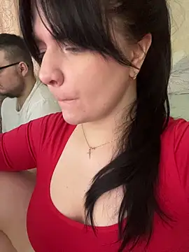 HellMoor online show from 03-17-26, 12:08