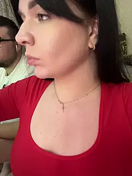 HellMoor online show from 03-25-26, 12:16