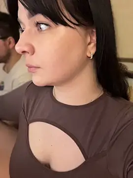 HellMoor online show from 04-16-26, 11:11