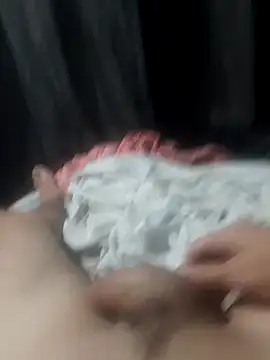 JotaCe2022 online show from 01-10-25, 12:59