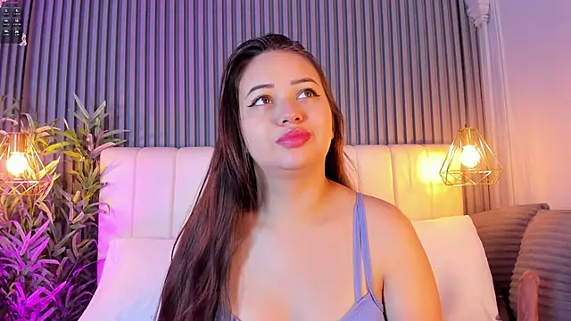 AnaisClark online show from 06-02-26, 11:23