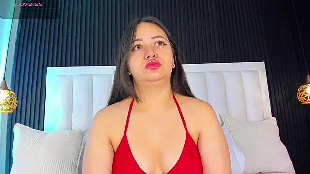 Snapshot of AnaisClark chatting on 07-04-26, 11:38 AnaisClark online show from 07-04-26, 11:38