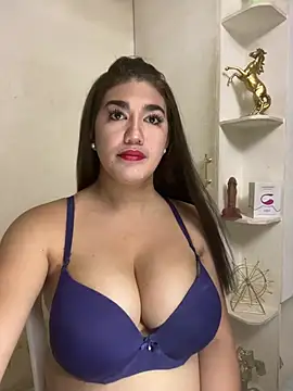 SexyFatHugeCock online show from 05-18-26, 10:32
