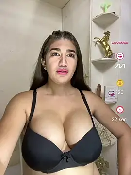 Snapshot of SexyFatHugeCock chatting on 07-02-26, 10:38 SexyFatHugeCock online show from 07-02-26, 10:38