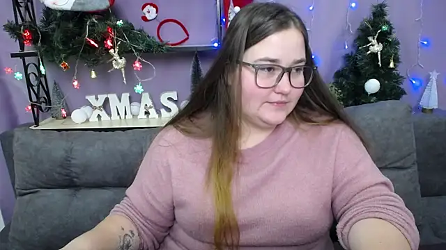 Snapshot of XX_Daniella_XX chatting on 01-07-25, 04:18 XX Daniella XX online show from 01-07-25, 04:18