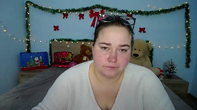 Snapshot of XX_Daniella_XX chatting on 01-11-25, 06:54 XX Daniella XX online show from 01-11-25, 06:54