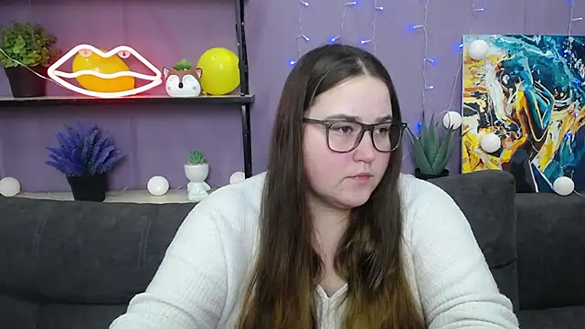 Snapshot of XX_Daniella_XX chatting on 01-27-25, 07:03 XX Daniella XX online show from 01-27-25, 07:03