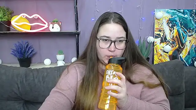 Snapshot of XX_Daniella_XX chatting on 01-29-25, 07:11 XX Daniella XX online show from 01-29-25, 07:11