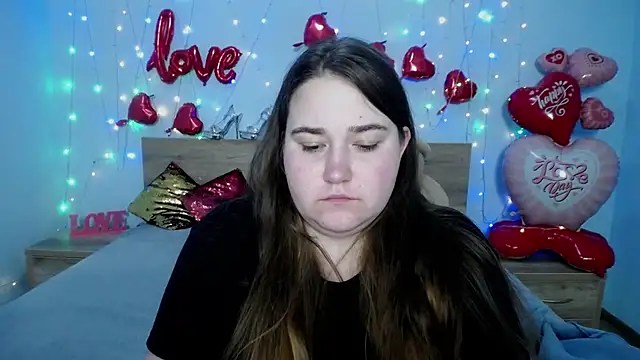 Snapshot of XX_Daniella_XX chatting on 02-04-25, 04:05 XX Daniella XX online show from 02-04-25, 04:05