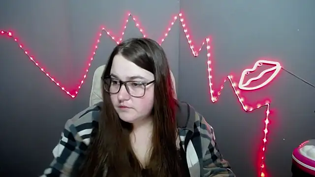 XX Daniella XX online show from 03-26-26, 07:19