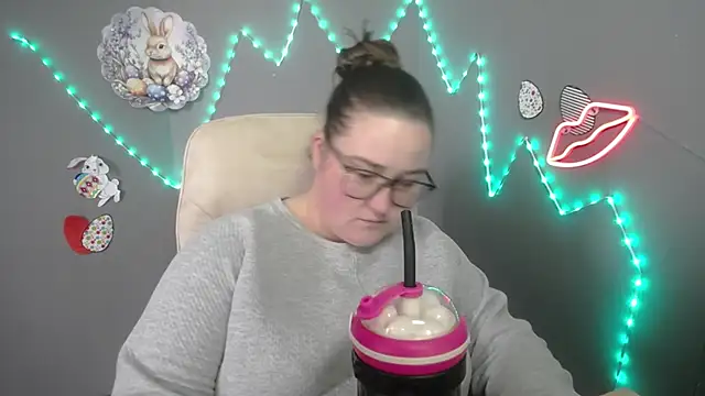 XX Daniella XX online show from 04-09-26, 06:13