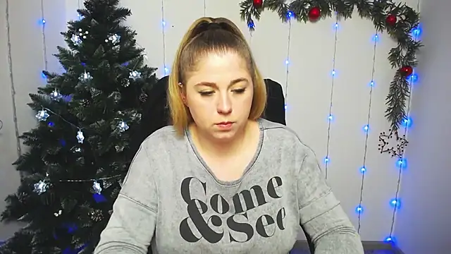 JessikaDaniel online show from 01-07-25, 10:22