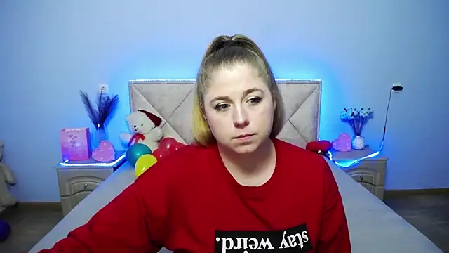 JessikaDaniel online show from 01-14-25, 10:59