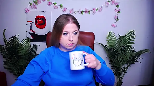 JessikaDaniel online show from 01-14-26, 07:36