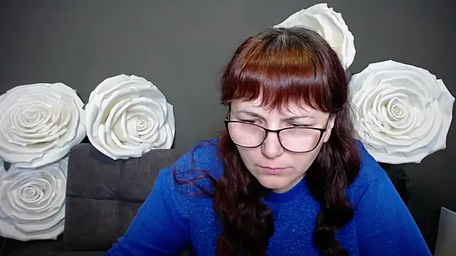 Snapshot of AliceInksSweetty chatting on 10-12-25, 06:01 AliceInksSweetty online show from 10-12-25, 06:01