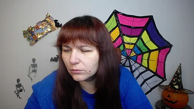 Snapshot of AliceInksSweetty chatting on 11-01-25, 06:59 AliceInksSweetty online show from 11-01-25, 06:59