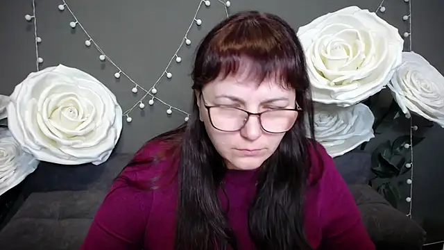 Snapshot of AliceInksSweetty chatting on 11-15-25, 07:16 AliceInksSweetty online show from 11-15-25, 07:16