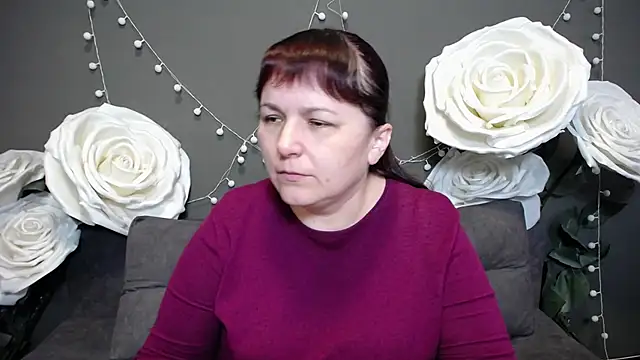 Snapshot of AliceInksSweetty chatting on 11-16-25, 07:03 AliceInksSweetty online show from 11-16-25, 07:03