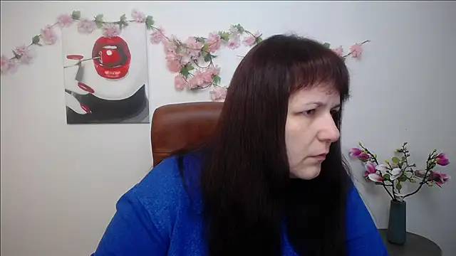 Snapshot of AliceInksSweetty chatting on 11-22-25, 07:07 AliceInksSweetty online show from 11-22-25, 07:07