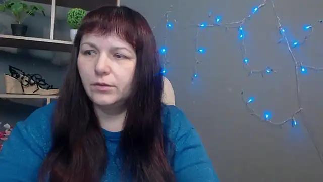 Snapshot of AliceInksSweetty chatting on 11-30-25, 07:01 AliceInksSweetty online show from 11-30-25, 07:01